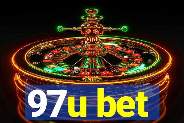 97u bet